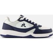 Baskets Le Coq Sportif Chaussures LCS PRO STAR LITE Homme