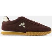 Baskets basses Le Coq Sportif 2422661 VELOCE I