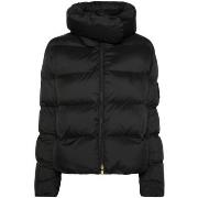 Blouson Pinko 101602A1ZV