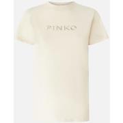 T-shirt Pinko 101752A227