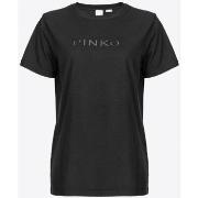 T-shirt Pinko 101752A227