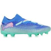 Chaussures de foot Puma Future 7 Pro Fg/Ag