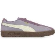 Baskets Puma Delphin