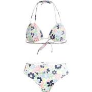 Maillots de bain Roxy Wild Floral