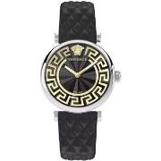 Montre Versace -