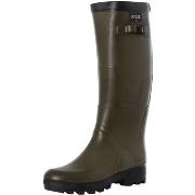 Bottes Aigle Bottes Benyl Wellington