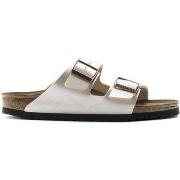 Claquettes Birkenstock 34040