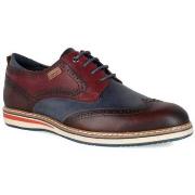 Derbies Pikolinos m1t-4191