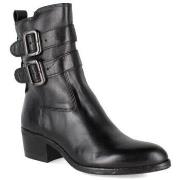 Bottines Mjus l48204