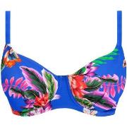 Maillots de bain Fantasie Halkidiki