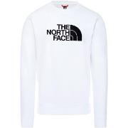 Sweat-shirt The North Face Drew Peak Crew