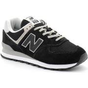 Baskets New Balance Chaussures de sport pour adulte 574