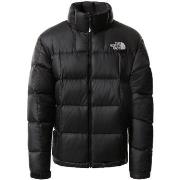 Doudounes The North Face Lhotse Jacket