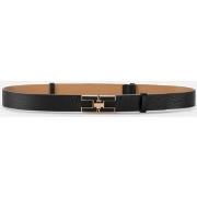 Ceinture Elisabetta Franchi CT26S46E2