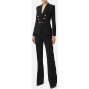 Vestes de costume Elisabetta Franchi TP00246E2