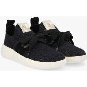 Baskets Armistice VOLT ONE