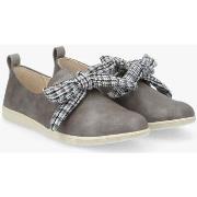 Chaussures Armistice STONE ONE