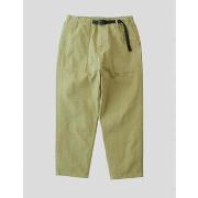 Pantalon Gramicci -