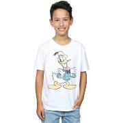 T-shirt enfant Disney BI26651