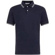 Polo Guess Classic