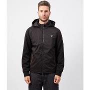 Blouson Guess Veste coupe-vent et imperméable pour homme