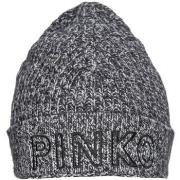 Chapeau Pinko 104113A247