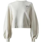 Sweat-shirt Pinko 102827A24F