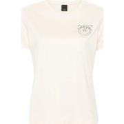 T-shirt Pinko 103320A24E