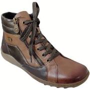 Boots Remonte R1458