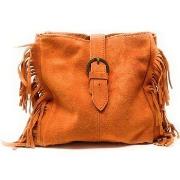 Sac Bandouliere Oh My Bag CHEYENNE