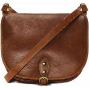 Sac Bandouliere Oh My Bag VERLAINE