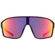 Lunettes de soleil Spect Eyewear REDBULL Lunettes de soleil SPECT DAFT...