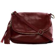 Sac Bandouliere Oh My Bag 72 HEURES