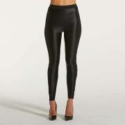 Pantalon Elisabetta Franchi -