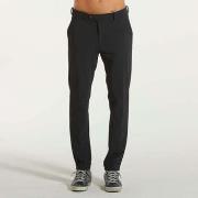 Pantalon Rrd - Roberto Ricci Designs -