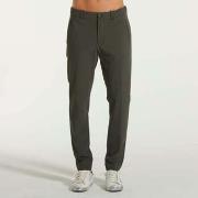 Pantalon Rrd - Roberto Ricci Designs -