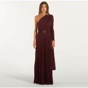 Robe Elisabetta Franchi -