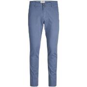 Pantalon Premium By Jack &amp; Jones 169589VTAH24