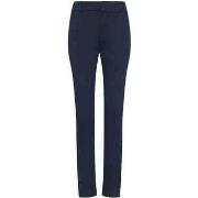 Pantalon So Denim Lily