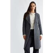 Manteau Liu Jo Manteau