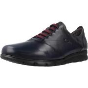 Derbies Fluchos F0354