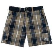 Short enfant Srk Bermuda garçon ECK