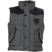 Gilet enfant Srk Gilet garçon EHUB