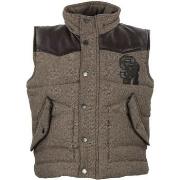 Gilet enfant Srk Gilet garçon ERING