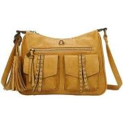 Sac Bandouliere LuluCastagnette 155377VTAH24