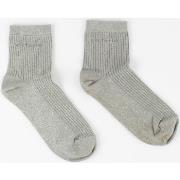 Chaussettes V Things VICTORIA THINGS CHAUSSETTE LUREX 9124013