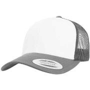 Casquette Flexfit F6606CF