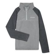 Polaire enfant Columbia Glacial Half Zip