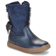 Boots enfant GBB FABIENNE