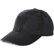 Casquette Guess M4YZ09 WO07T